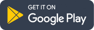 app store img