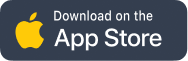 app store img